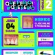 #Que Perio sesión 5 modulo 2 Regeneración Periodontal ONLINE $USD